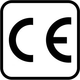 CE-märkning – vad det är och varför det är viktigt