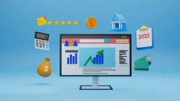 Så jämförs populära säljplattformar och vad Jemsu rekommenderar för e-handlare